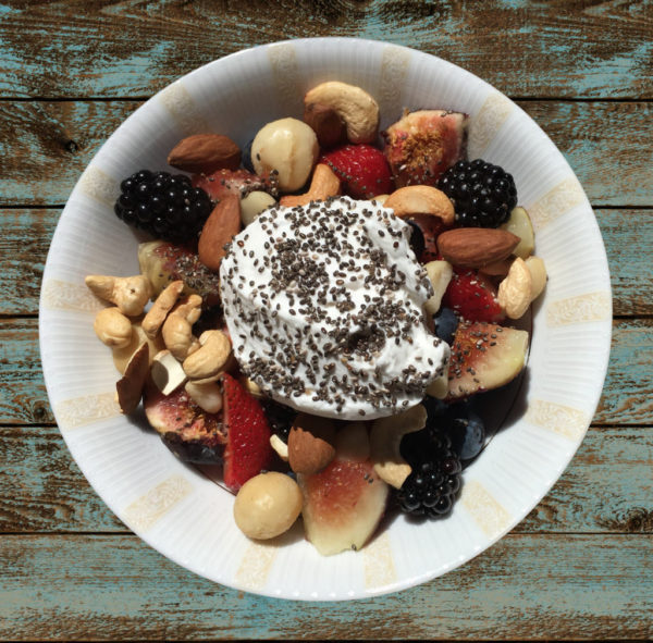 Body Wellness | For the Body | Overall Wellness