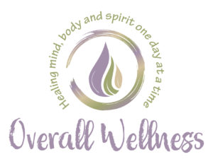 About Overall Wellness