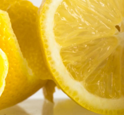 OW_Essential_Oils_Lemon