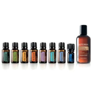 Aromatouch Pro Kit