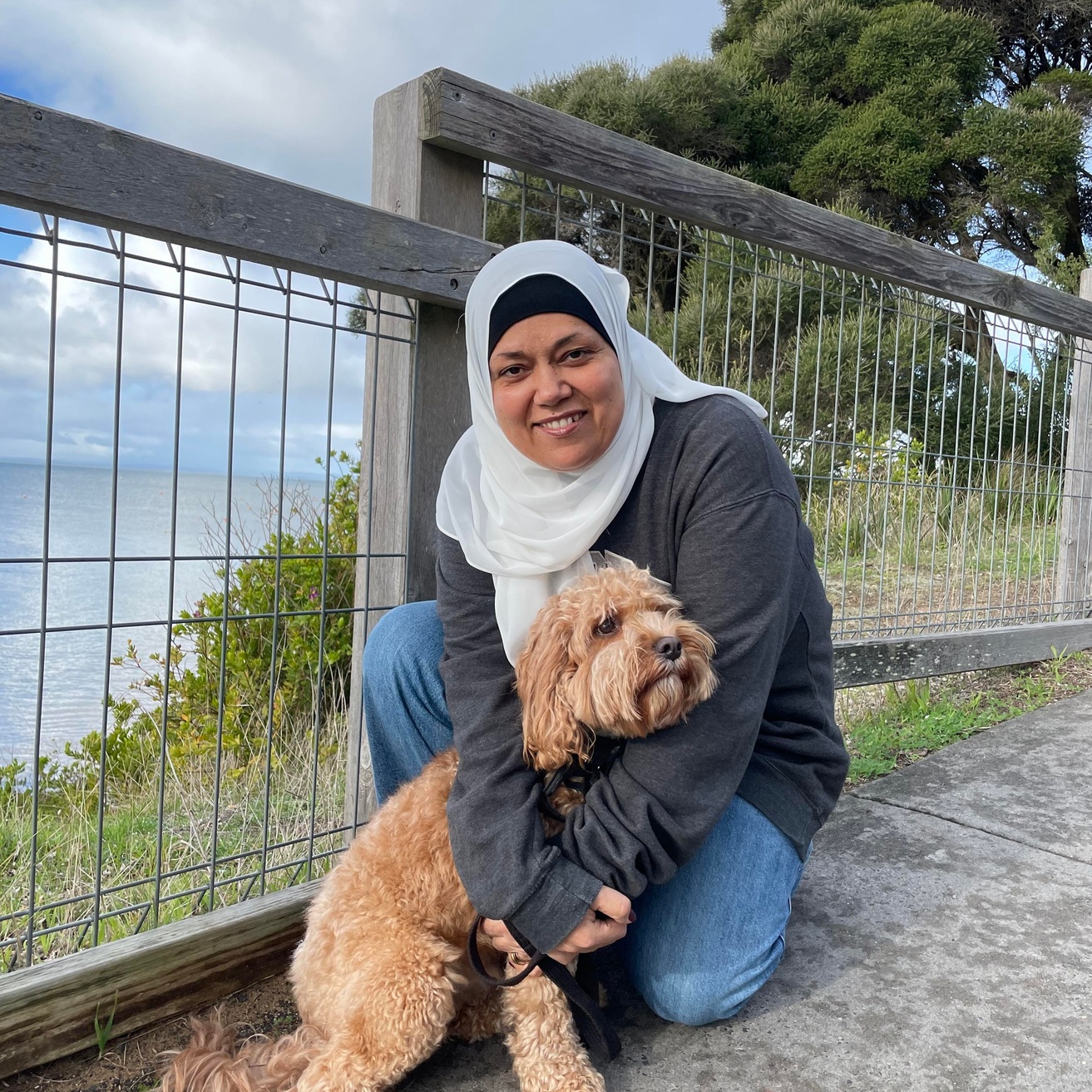 About_Overall_Wellness