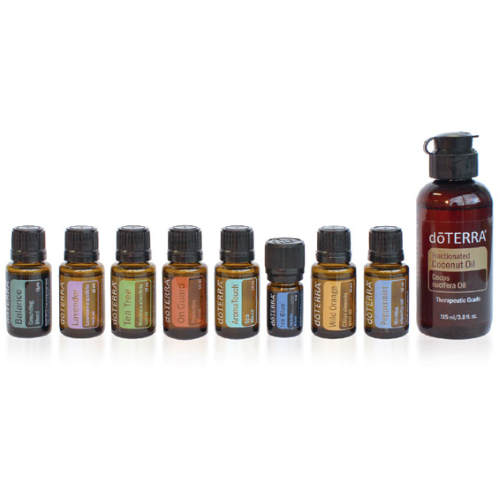 AROMATOUCH KIT AROMATOUCH KIT